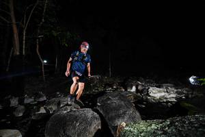 BIB: 
                            <button type="button" onclick="openModal(18617448)" class="btn btn-primary btn-sm float-right btn-popup" data-toggle="modal" data-target=".modal-high-quality">
                        <i class="fas fa-shopping-cart"></i> Add to Cart
                    </button>
                                            <button type="button" onclick="isThisMe(18617448, true)" class="btn btn-success btn-sm float-right btn-popup btn-isme hidden" data-toggle="tooltip" data-placement="bottom" title="นี่คือรูปของคุณใช่ไหม คลิกที่นี่เพื่อเอาเข้าอัลบั้ม">
                        <i class="fas fa-plus"></i> Add to album
                    </button>
                    <button type="button" onclick="isThisMe(18617448, false)" class="btn btn-warning btn-sm float-right btn-popup btn-isnotme hidden">
                        <i class="fas fa-ban"></i> Remove from album
                    </button>